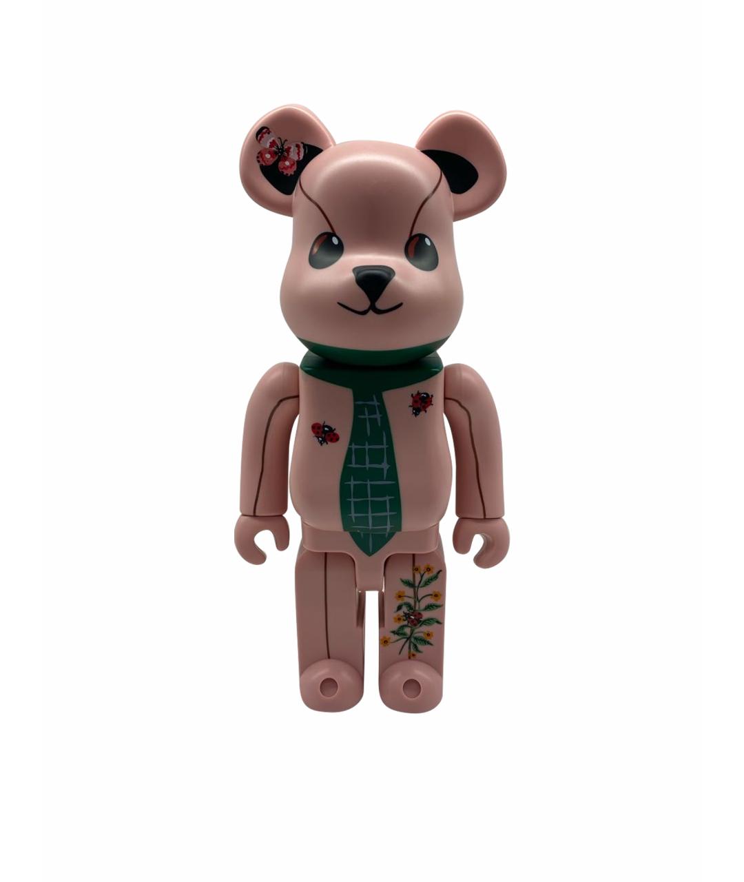 Изображение продукта