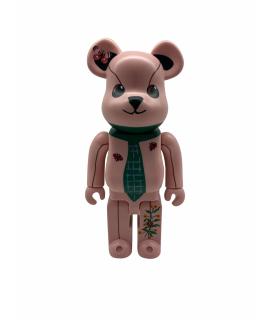 MEDICOM TOY Другое