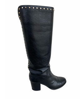 

Сапоги JIMMY CHOO