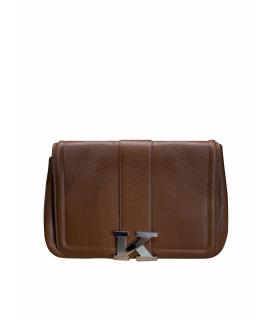 KITON Сумка через плечо