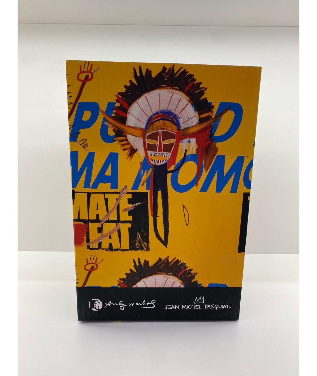 Изображение продукта