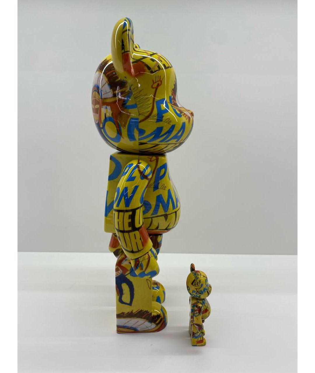 Изображение продукта