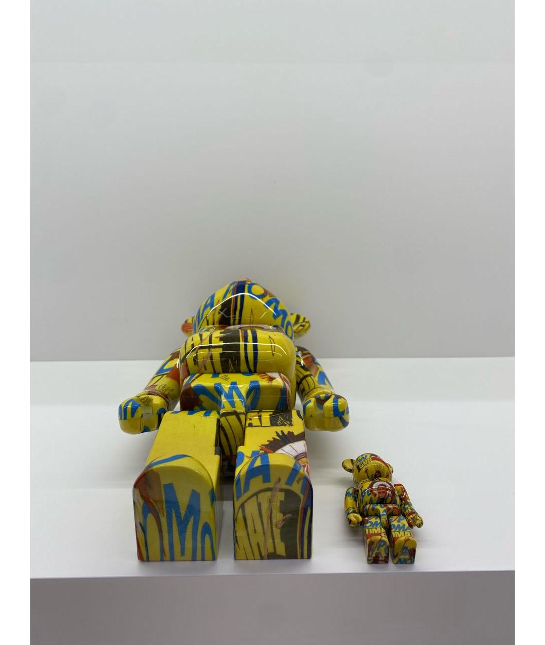 Изображение продукта