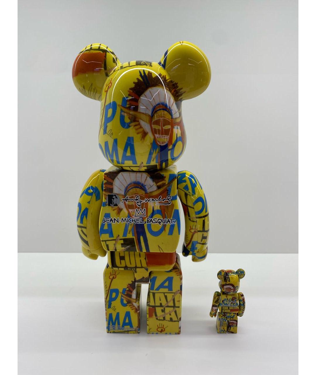 Изображение продукта