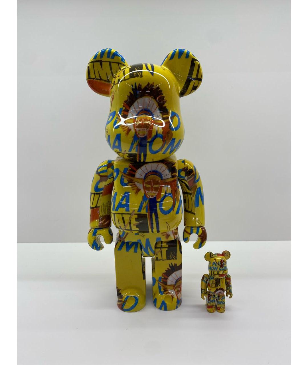 Изображение продукта