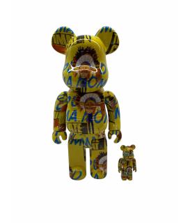 MEDICOM TOY Другое