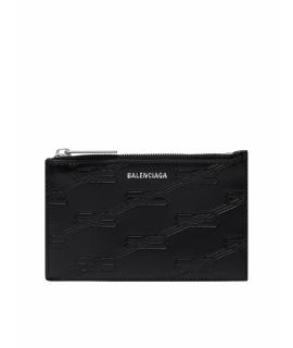 BALENCIAGA Кошелек