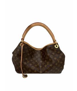 LOUIS VUITTON Сумка с короткими ручками