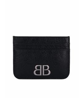BALENCIAGA Кардхолдер