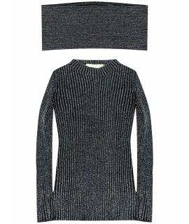 ALBERTA FERRETTI Джемпер / свитер
