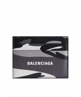 BALENCIAGA Кардхолдер