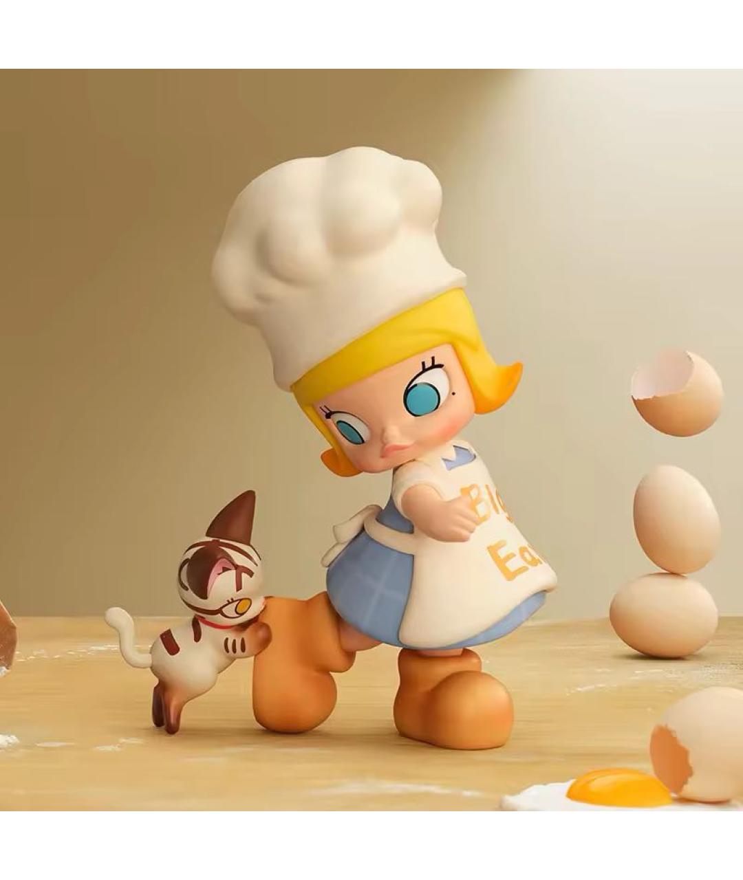 Изображение продукта