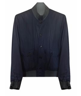 BRUNELLO CUCINELLI Куртка