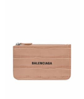 BALENCIAGA Кардхолдер