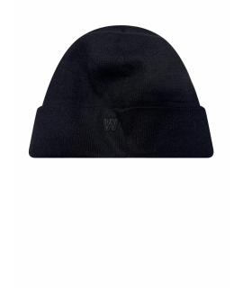 MAX MARA Шапка