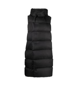 RICK OWENS Пуховик