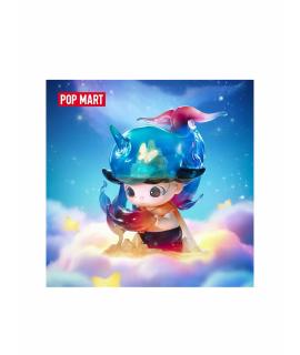POP MART Скульптура