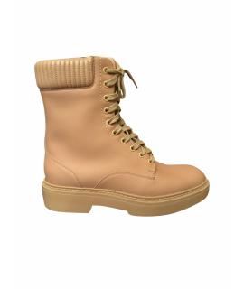 SANTONI Ботинки