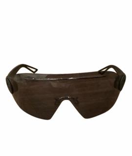 CHRISTIAN DIOR Солнцезащитные очки