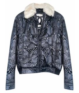 CHANEL Куртка