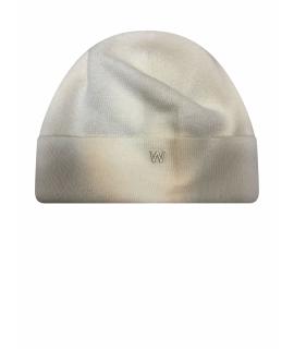 MAX MARA Шапка