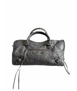 BALENCIAGA Сумка с короткими ручками