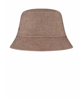 CHRISTIAN DIOR Шляпа