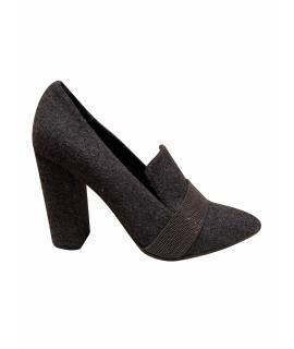 BRUNELLO CUCINELLI Туфли