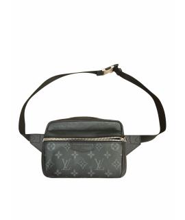 LOUIS VUITTON Барсетка
