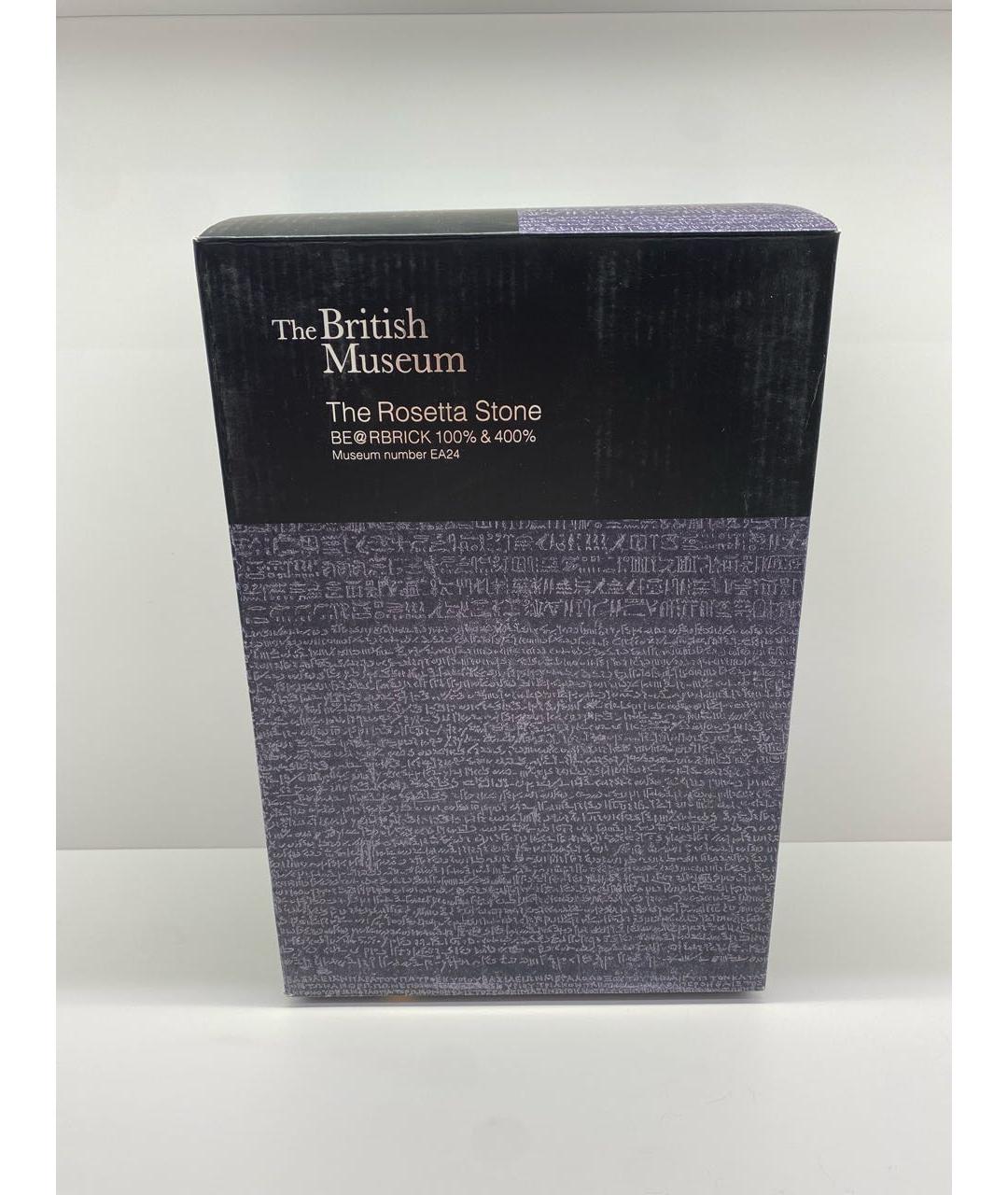 Изображение продукта