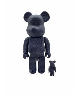 MEDICOM TOY Другое