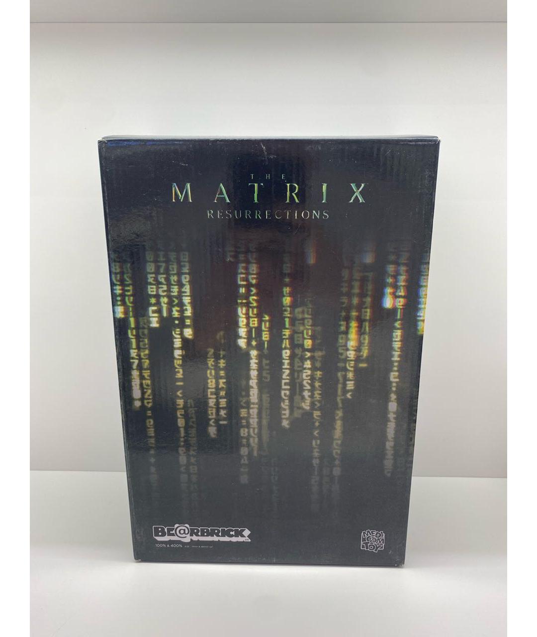 Изображение продукта