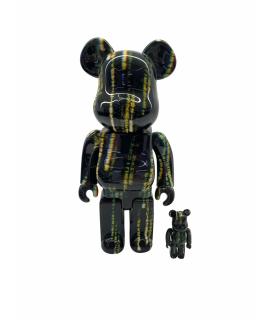 MEDICOM TOY Другое