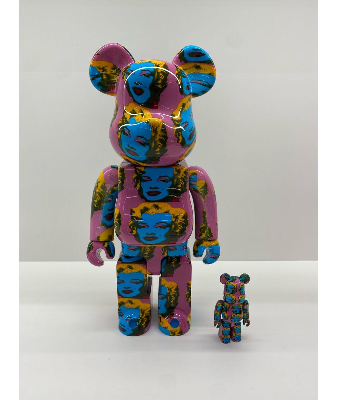 Изображение продукта