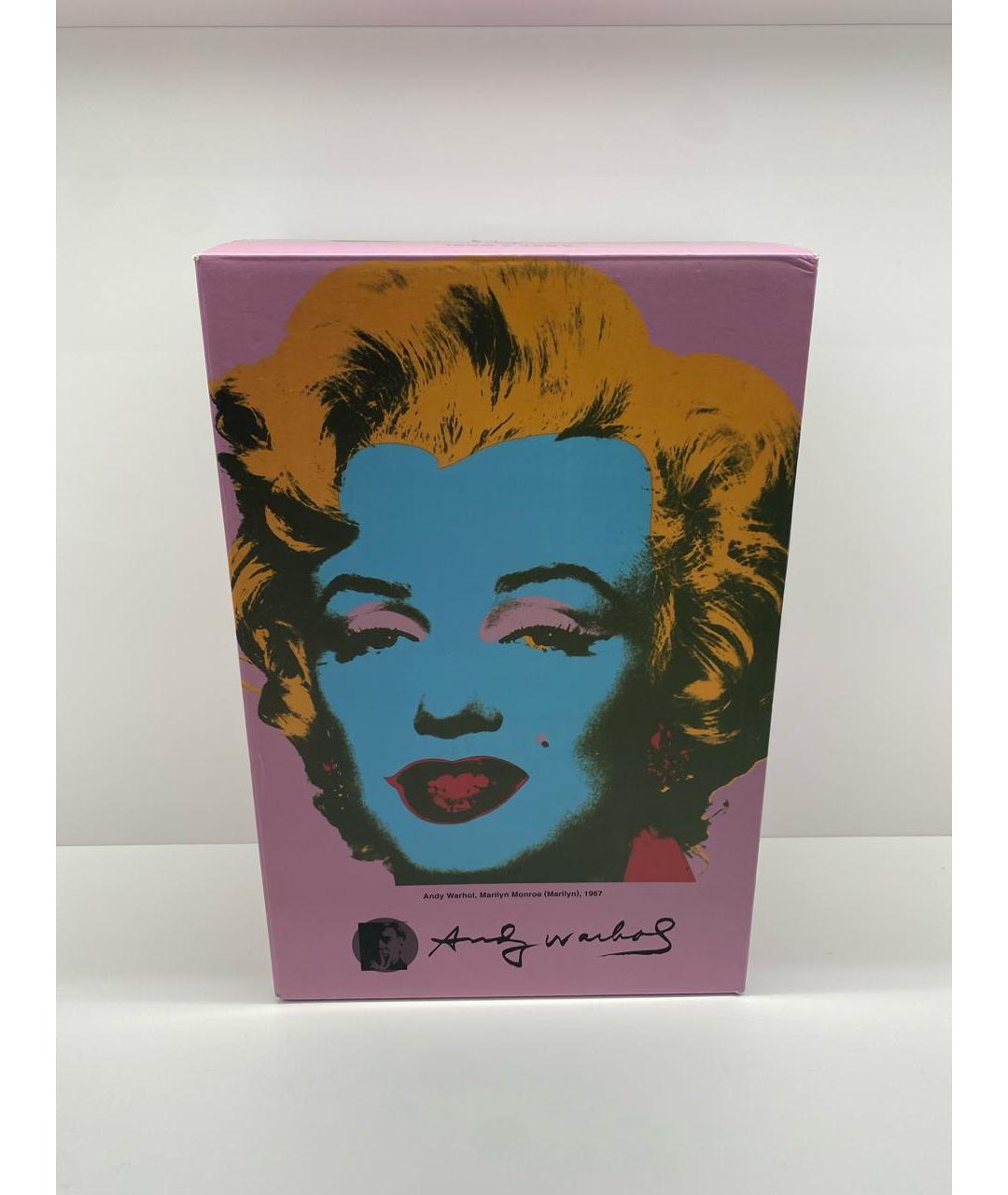 Изображение продукта