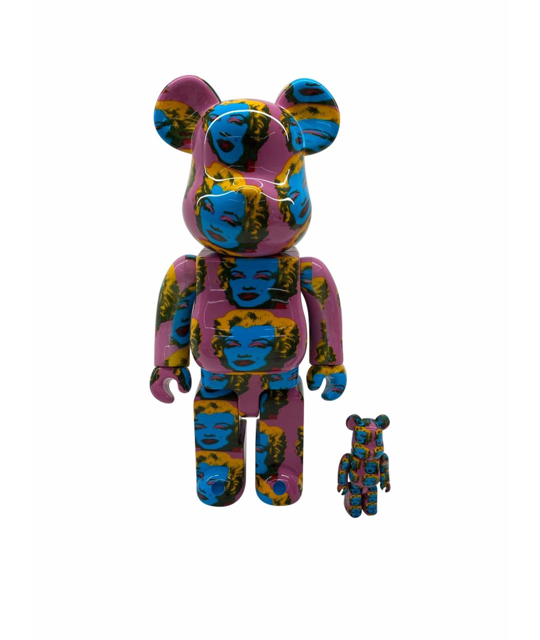 Изображение продукта