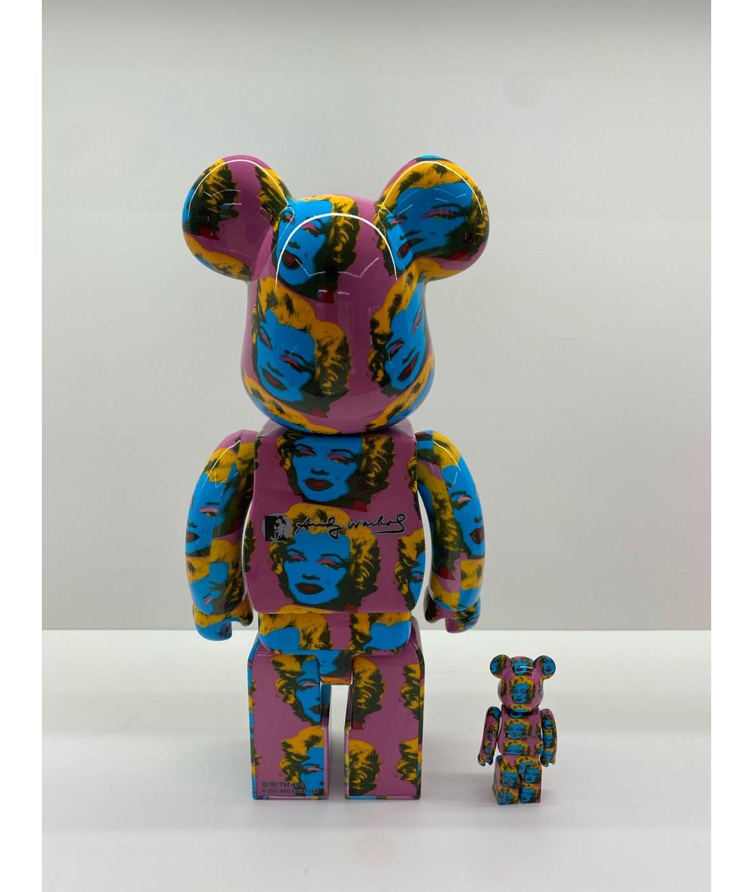 Изображение продукта