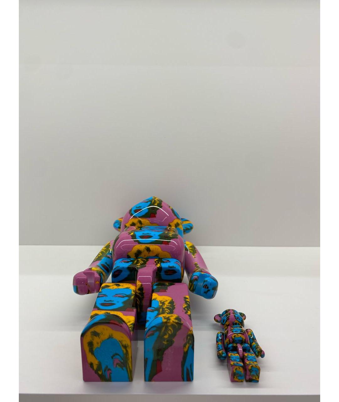 Изображение продукта