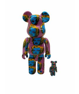 MEDICOM TOY Другое