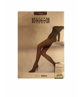 WOLFORD Носки, чулки и колготы