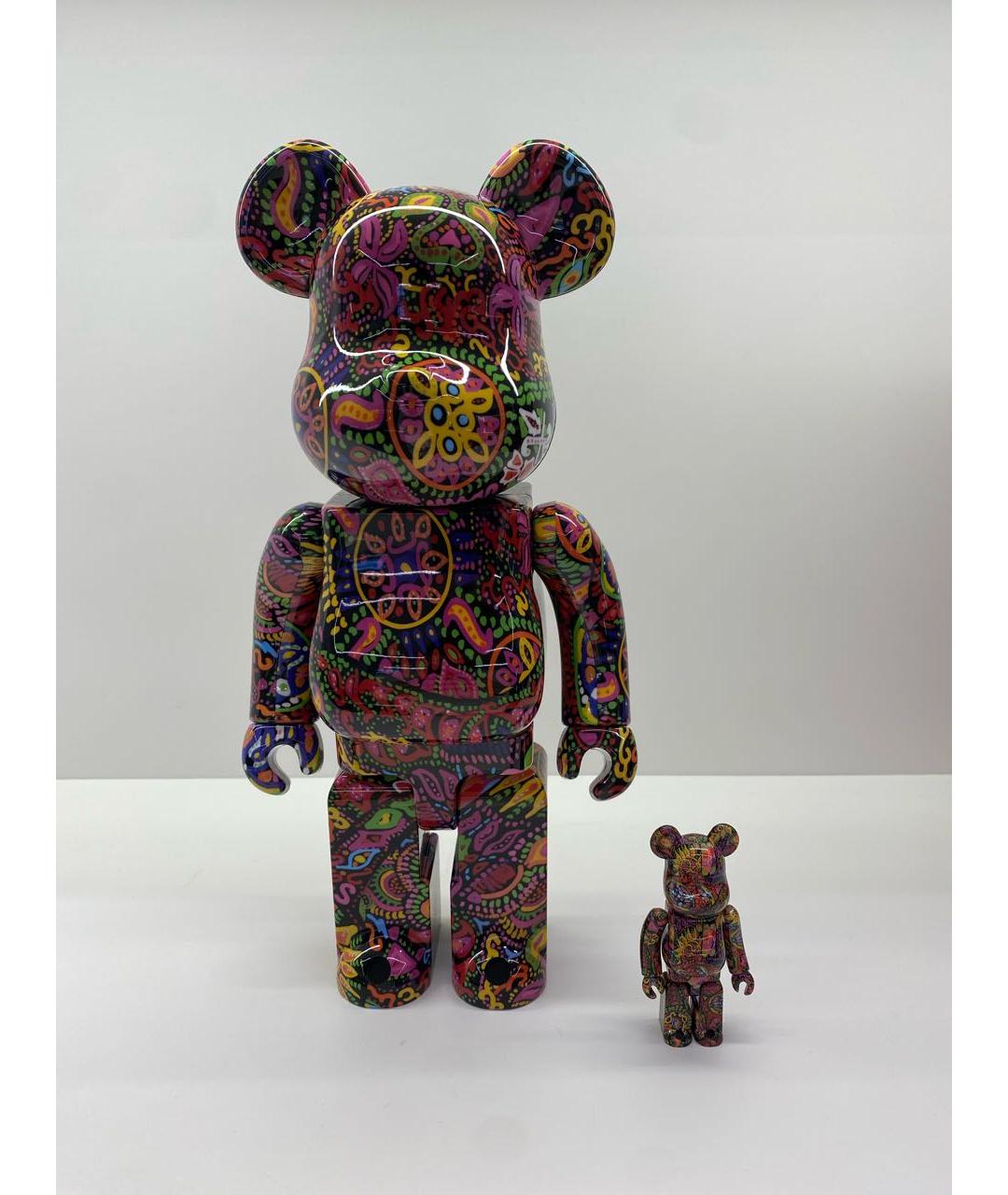 Изображение продукта