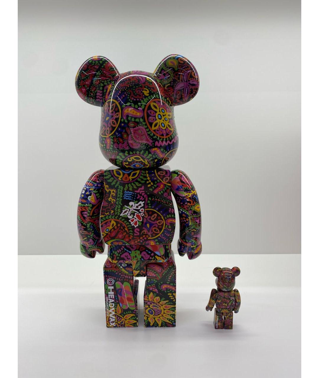 Изображение продукта