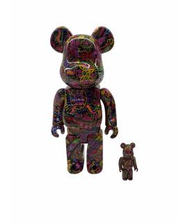 MEDICOM TOY Другое
