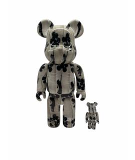 MEDICOM TOY Другое