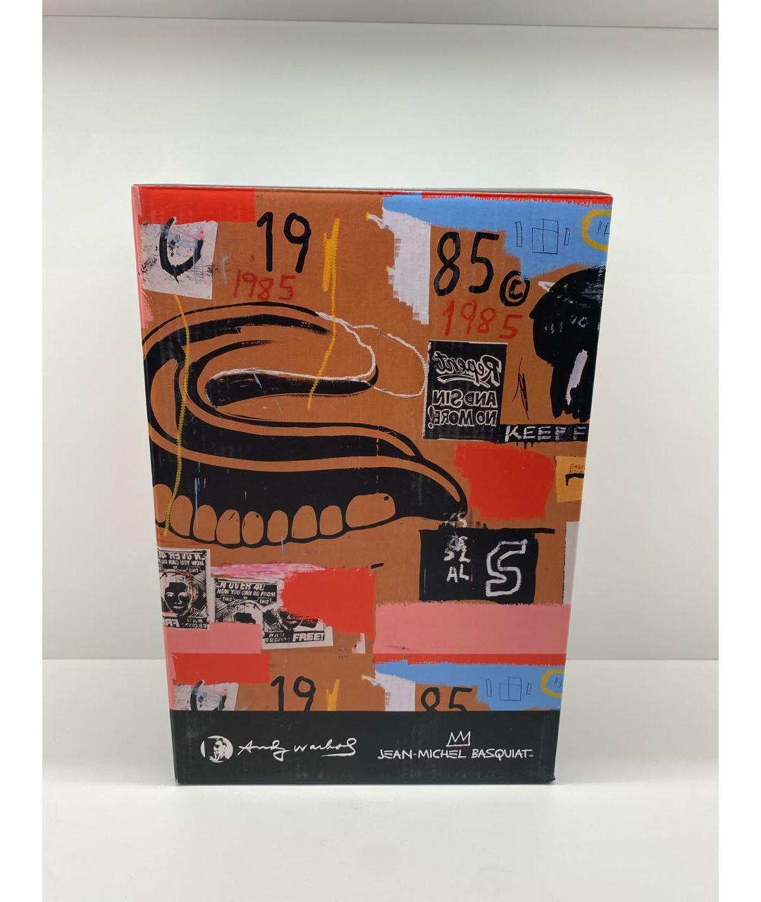 Изображение продукта