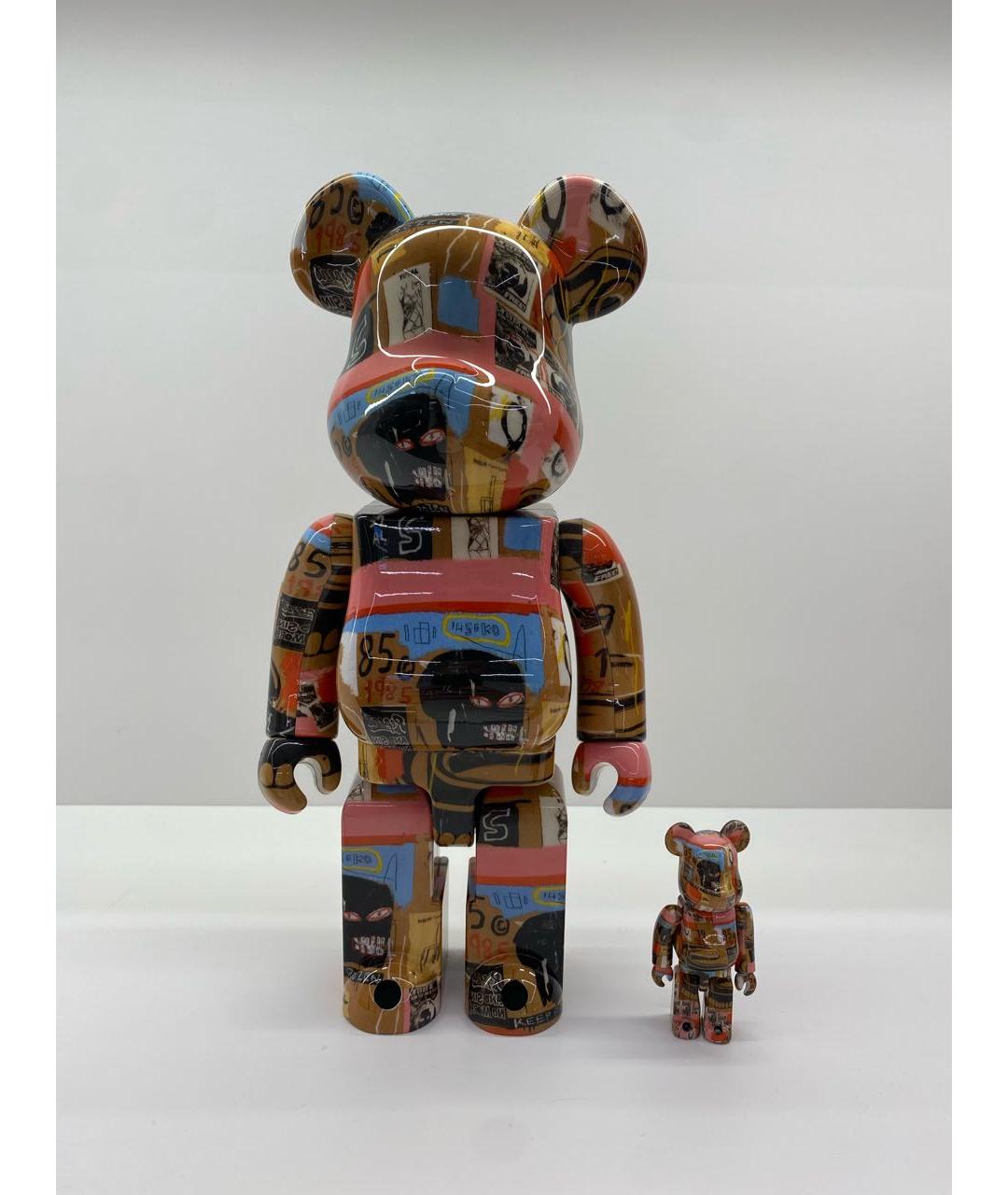 Изображение продукта