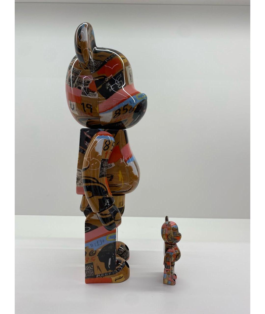 Изображение продукта