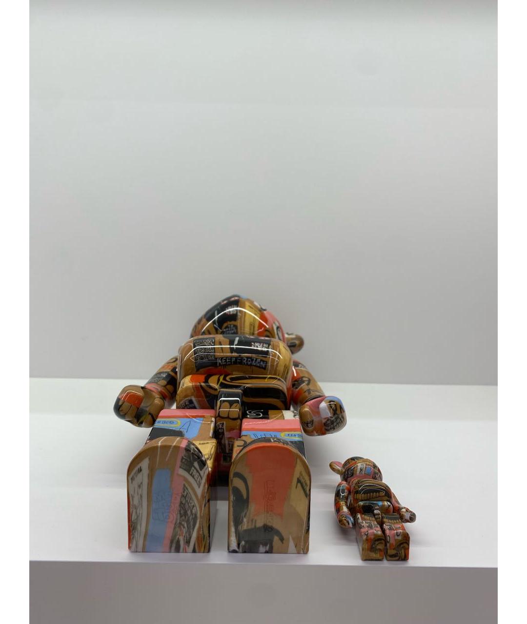 Изображение продукта