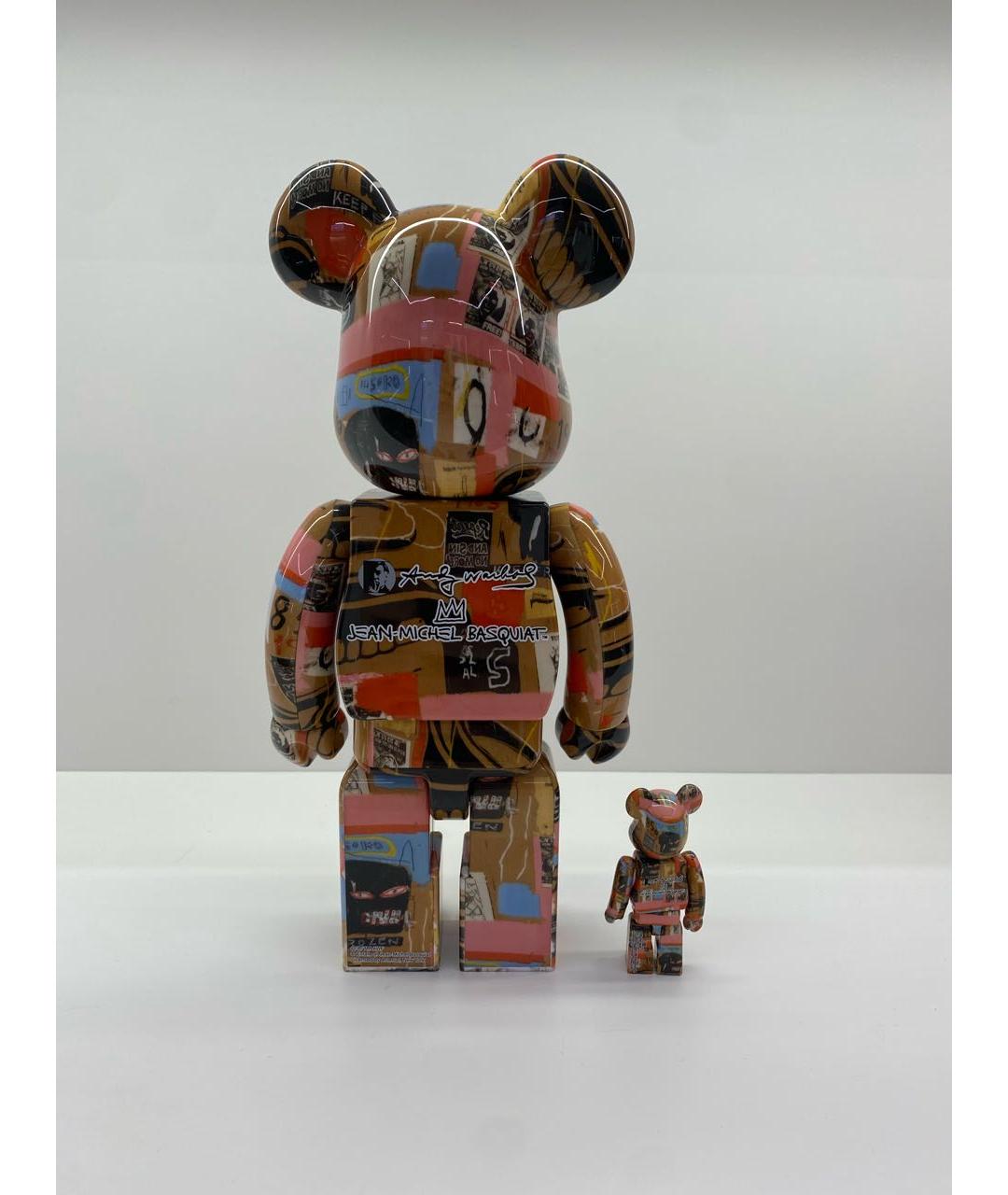 Изображение продукта