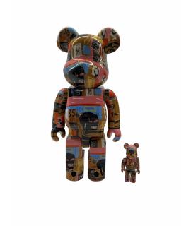 MEDICOM TOY Другое